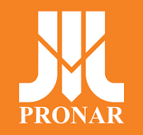 Pronar